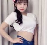 扫码联系入口