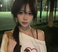 17c一起草视频社区｜分享精彩瞬间，发现兴趣内容