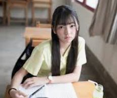 品牌传播展示