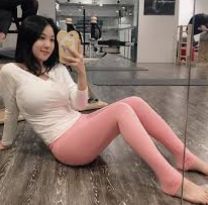 17c一起草视频社区｜分享精彩瞬间，发现兴趣内容