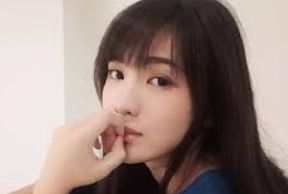 企业整理纪实
